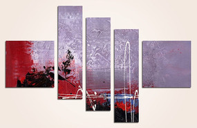 ������ϳ����ͻ�