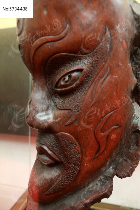 ��ɽʯ��ͽܵ���ͼƬ