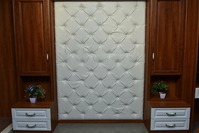 ��ܰ�ִ��Ҿ�