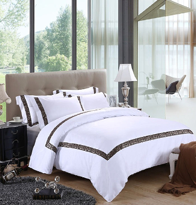 �廨������Ʒ