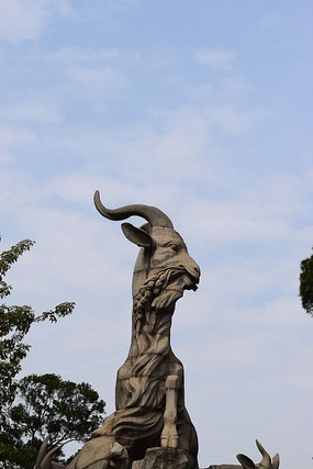 ����ҧ��