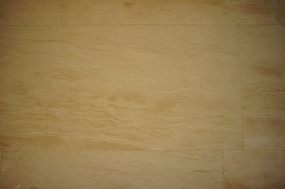 ����ʯ��·