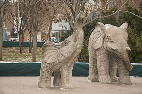 ����ʯ��