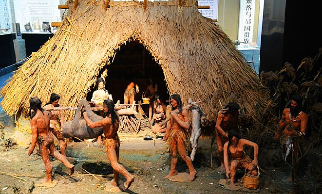 ��������