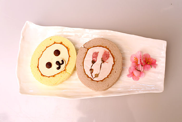 �ɰ��ĵ���