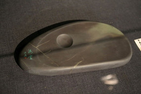 ������������̨