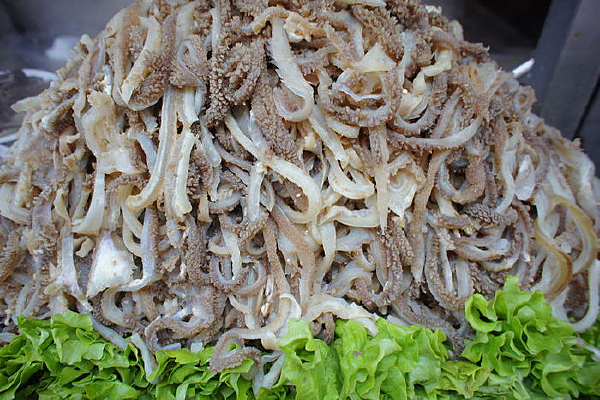 �ϱ���С�� ����