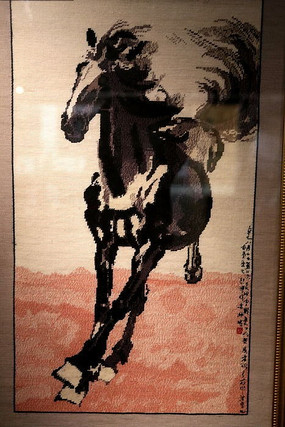 ����Ҷ���嵥����