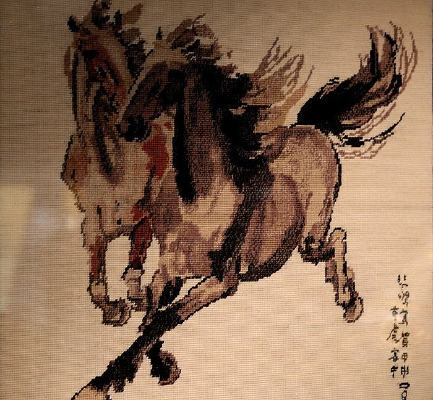 ����Ҷ����˫����