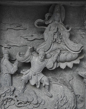 ����Ʒͼ��֮���������ʹ�˺�����