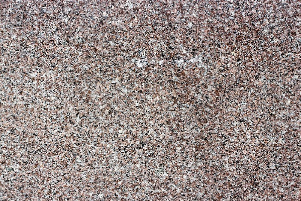 ǳɫ��������