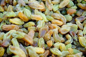 �����Ѹ�