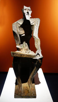 Ħ������