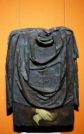 ��ͭ������滭����ɯ���ǹ��ࡷ