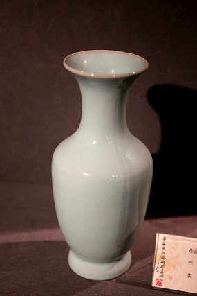 ������������ƿ