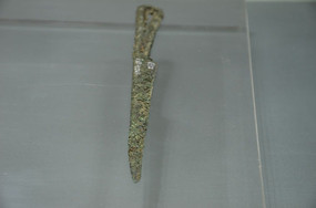 ����ͭ��