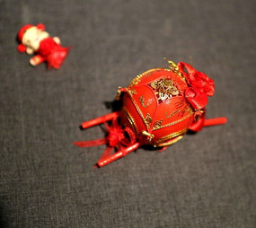 �����������ɫ����