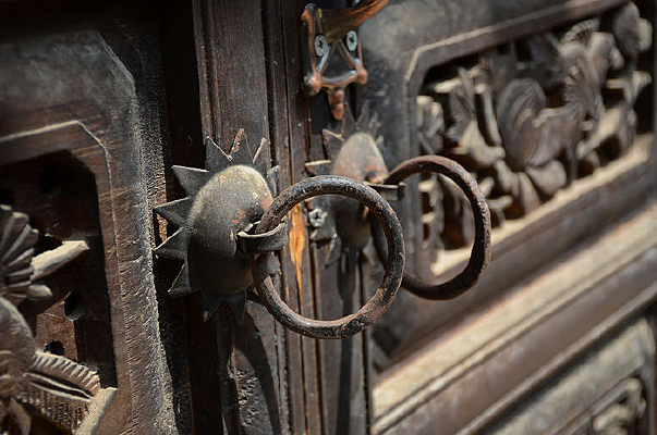 �����ϵ��Ż�