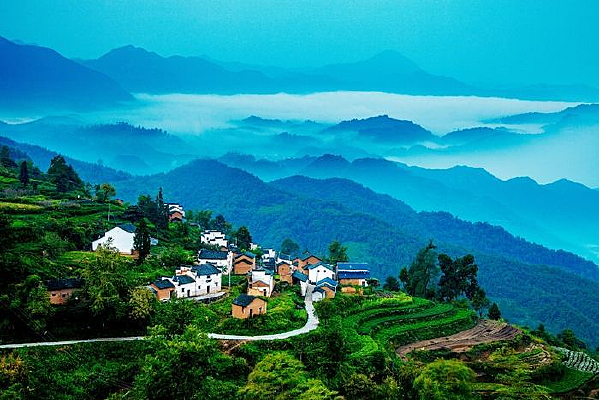 ���ϸ�ɽ����