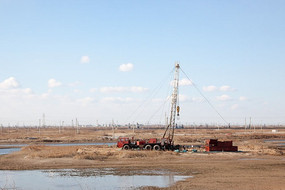 �����;���ҵʩ��