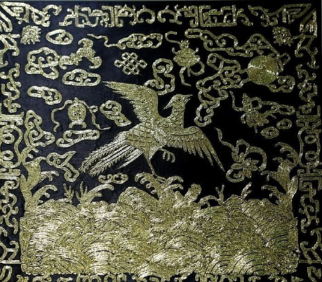 �����������ͼ������