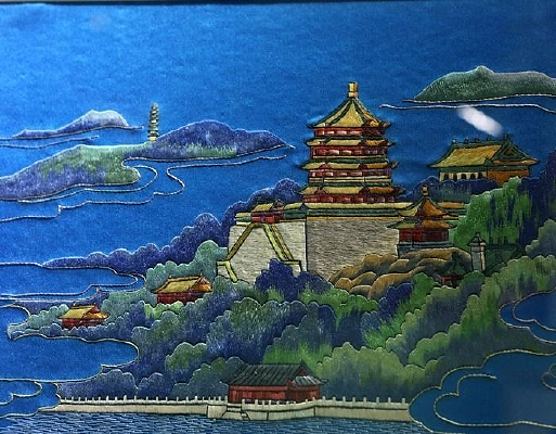 �����ú�԰̨ͤͼ������