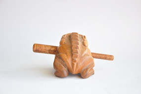 ľ���ܱ���