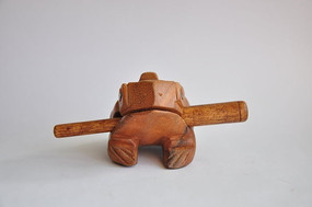 ľ��������