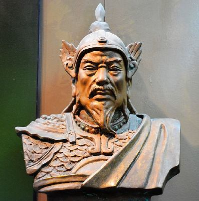 ��������