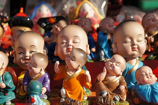 ���˶�ͯ�ڼ�