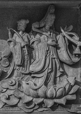 ����Ʒͼ��������֮��˹�����