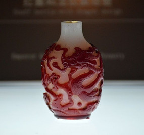 ����������Ǻ�