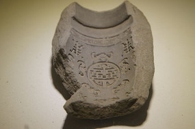 ��Ǭ¡�ڼ��������ߵ�