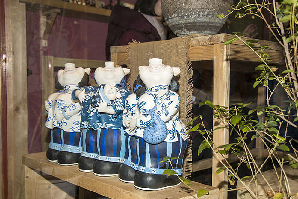 ��ֻ����ٸ