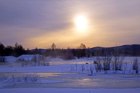 ̫����ҫ�ı���