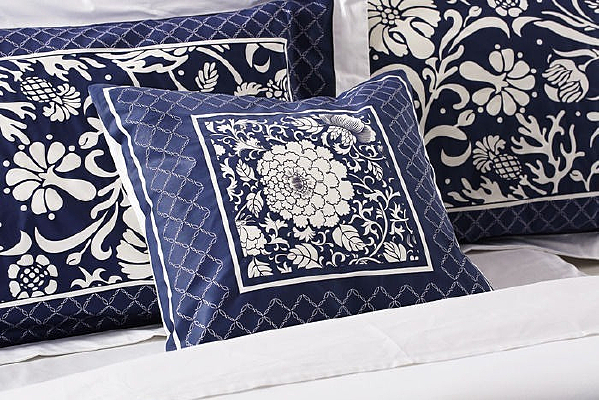 �廨��֯��ͷ