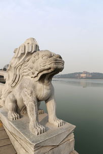 ��ͬ���Ļ�����