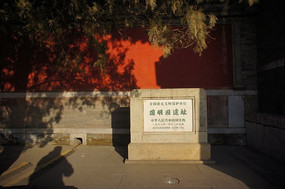 ����ʯ��