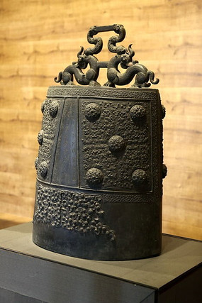 ����ʱ�ڹ��Ӵ�����