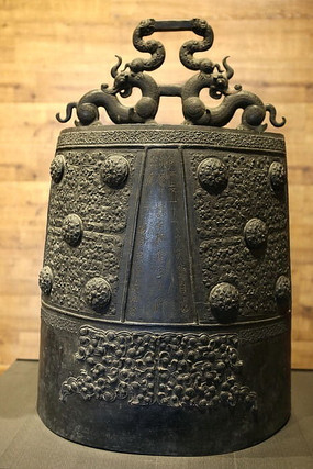 ����ʱ�ڹ��Ӵ���������