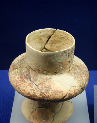 ���պ�����