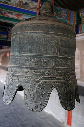 �Ŵ���ͭ��