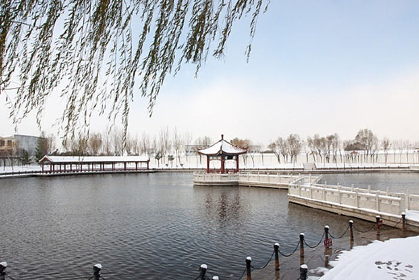 ������԰���