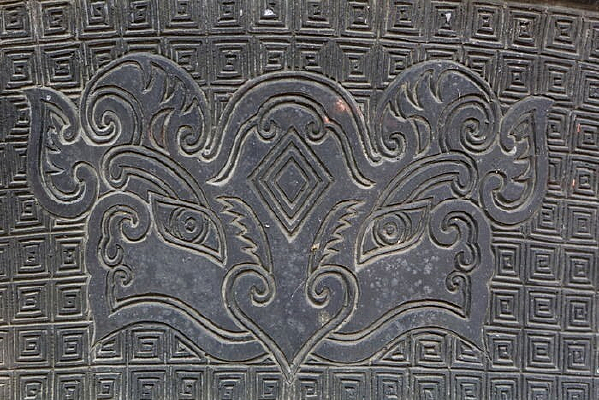 �ŹŴ����Ʊ�������ͼ��ͭ���