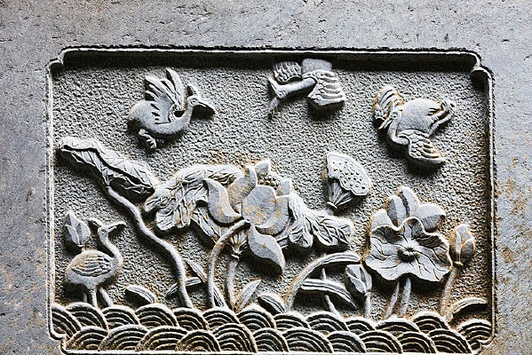 ʯ����ͼ��