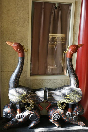 ��ɫ���ﻢ�Ŵ�����