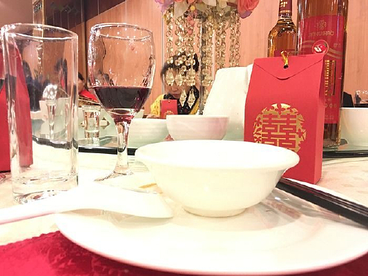 �����ϯ���