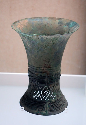 �����ͭ��