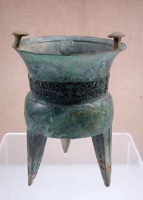 �����ͭ��