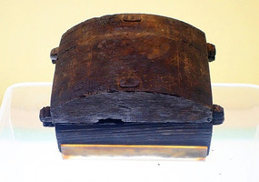 ���������κ�